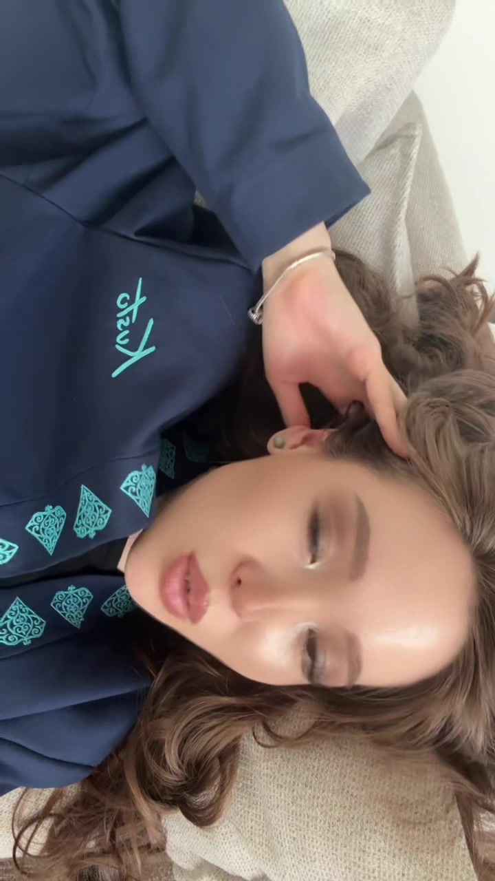 @𝒯𝒶𝓂𝒾𝓇𝒾𝓈 🤍