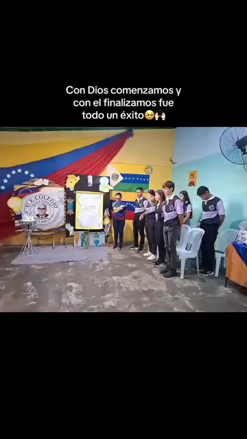 @promo💜30