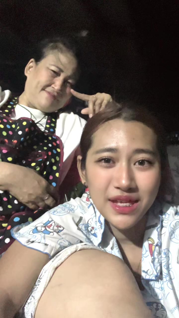 @รุจิรัตน์ฯ.