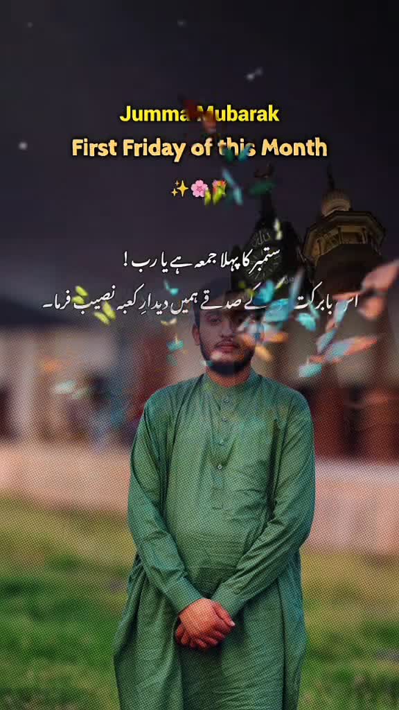 @❤️ch❤️sahib❤️222❤️