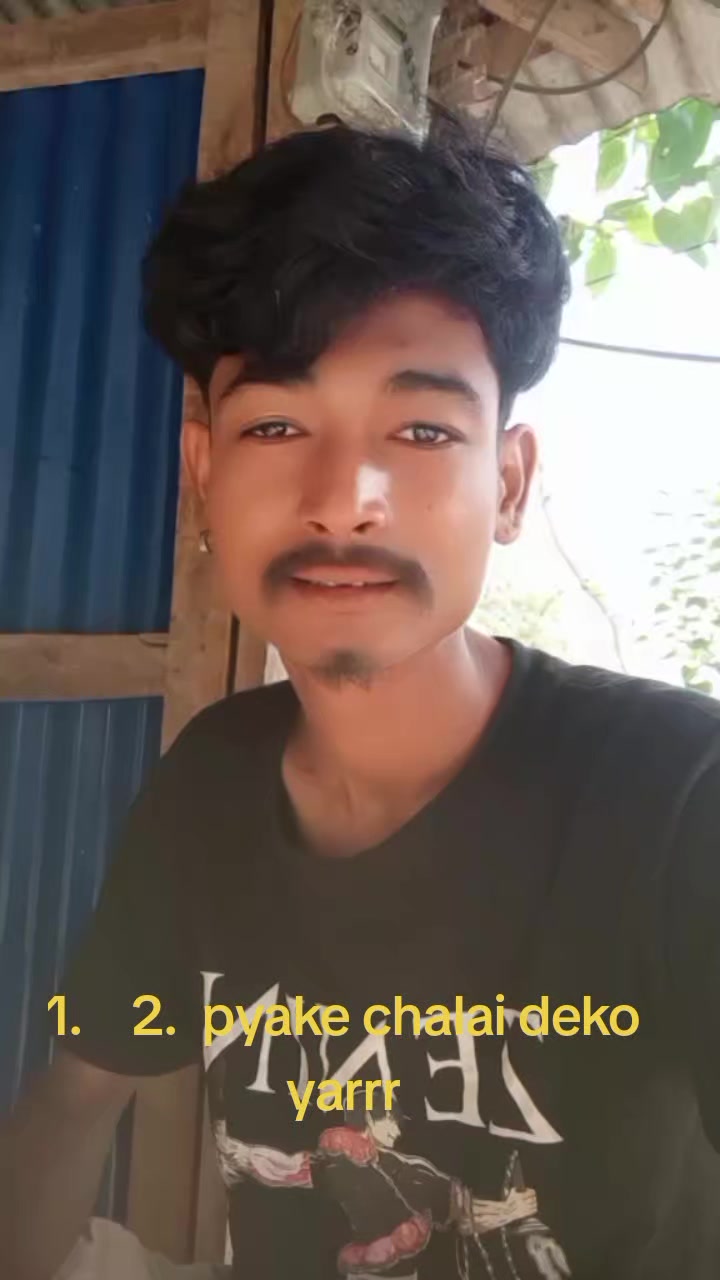 @Aman kumar123