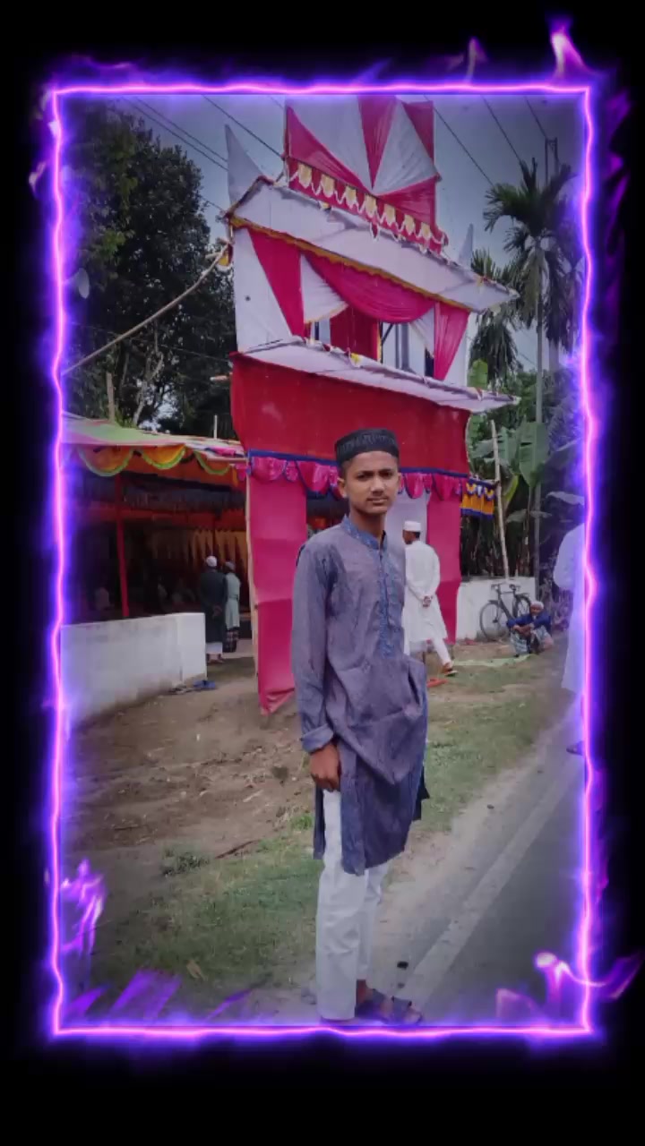 @RASEDI