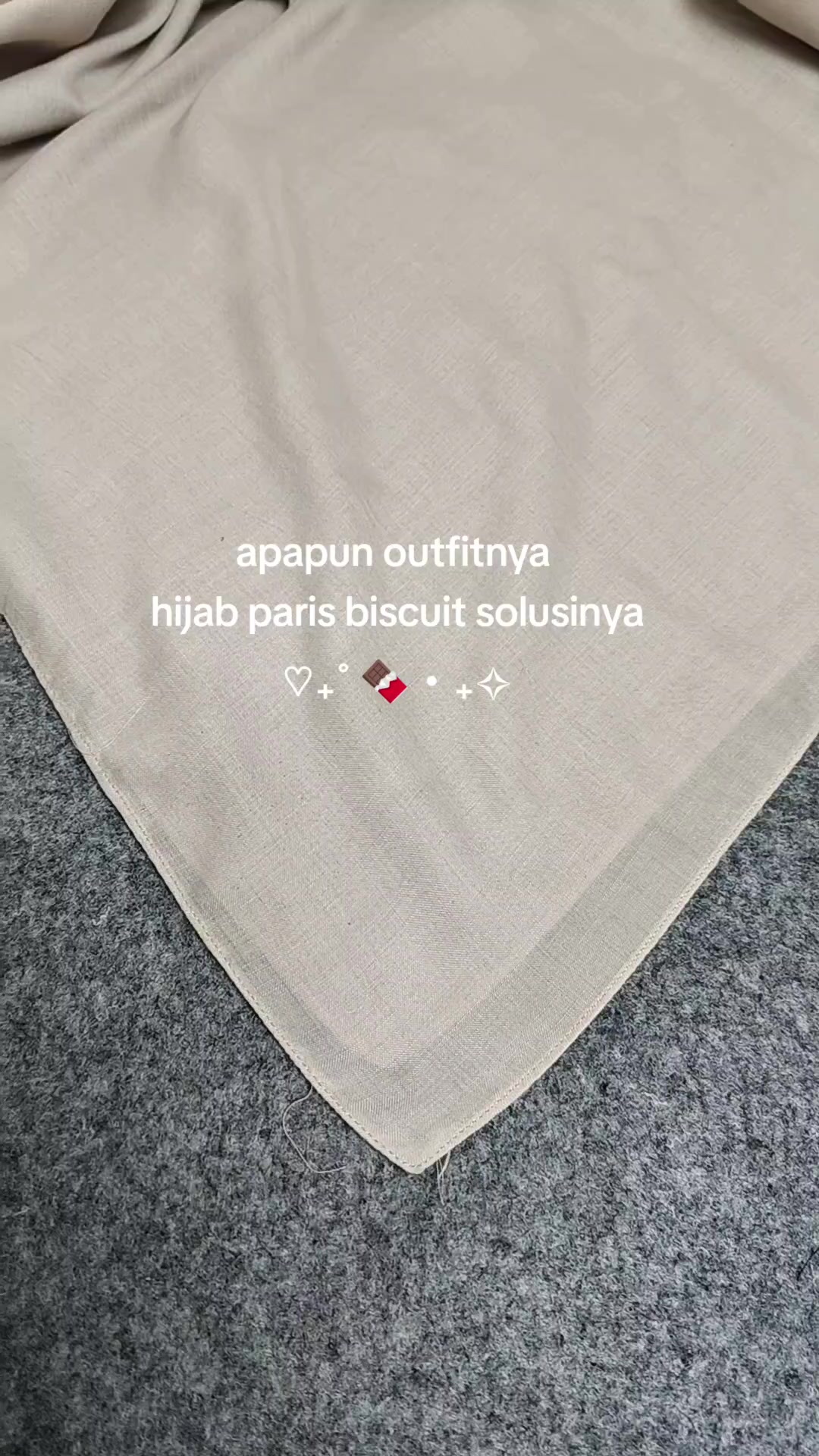 @nurfata🦋