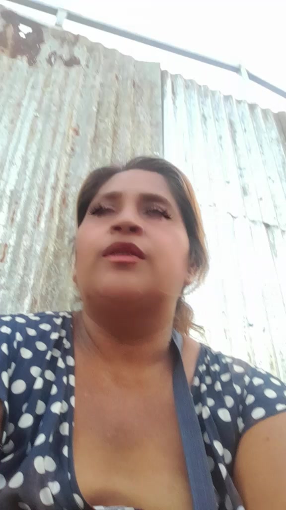 @margaritarun0