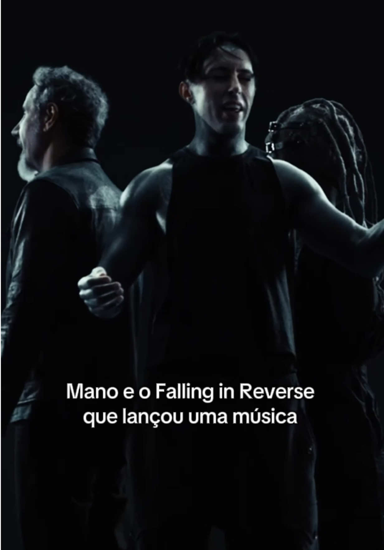 @Joeyzinho