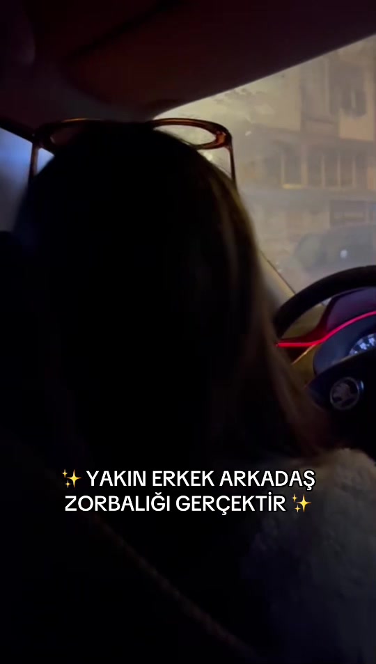 @sıla
