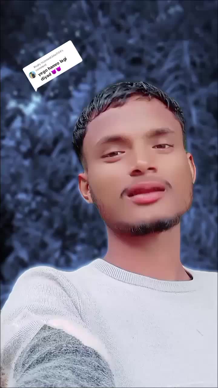 @💥Ziddi_Sehzada💥