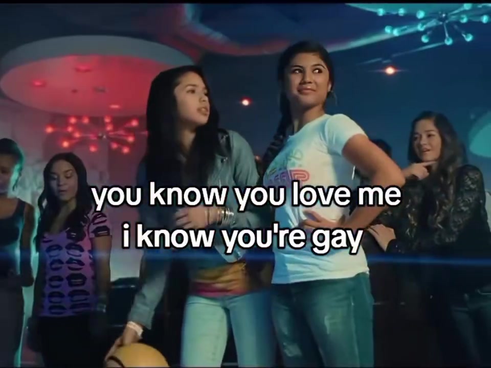 @Ponk💅