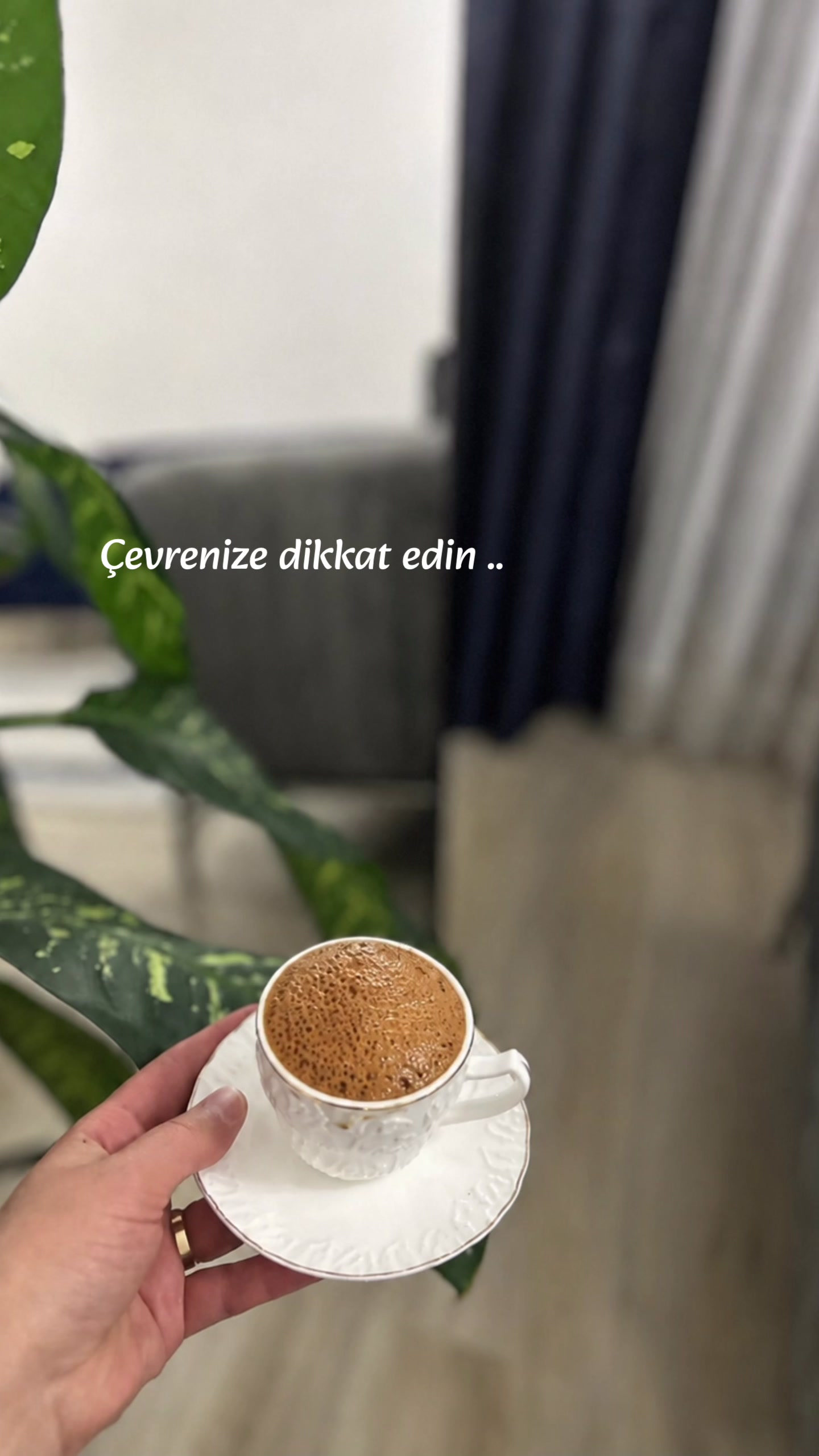 @YKBeyazgul