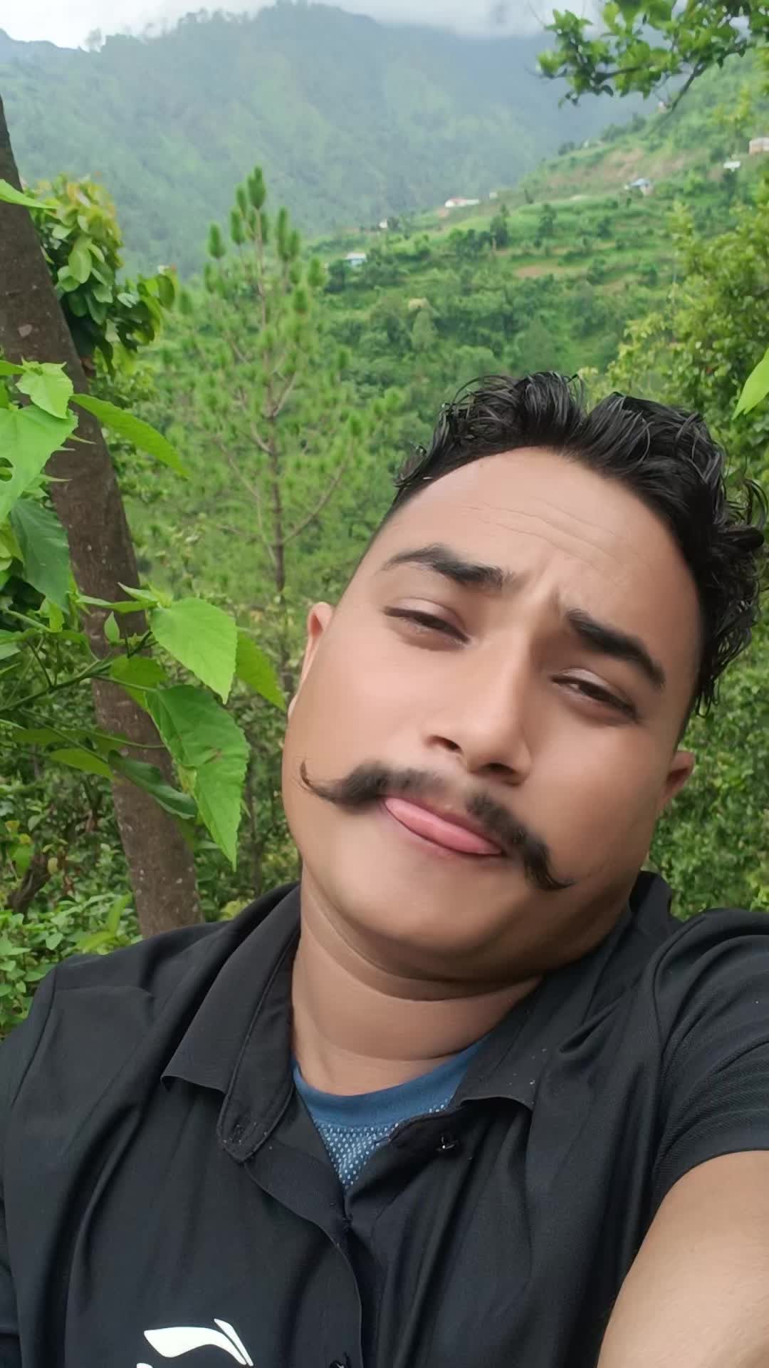 @kumar bhandari