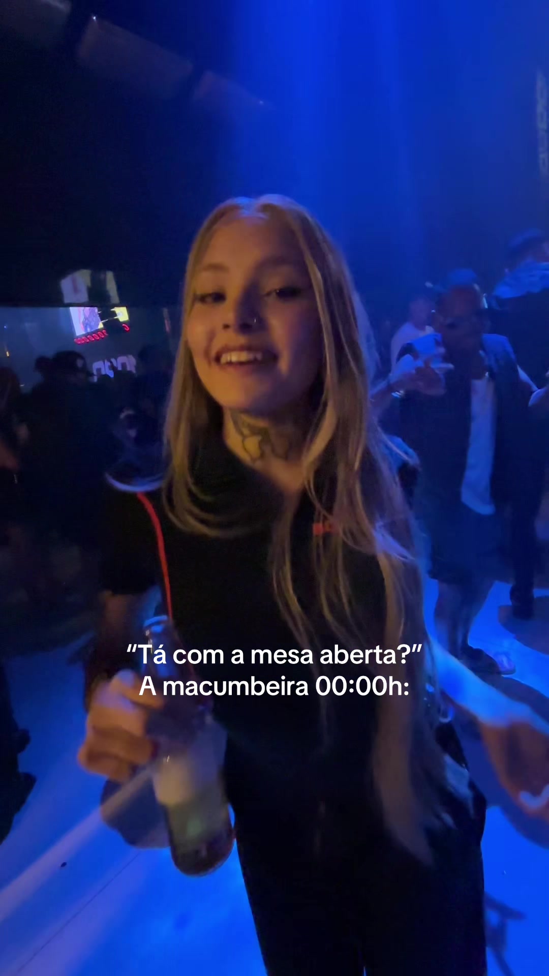 @Cherrí