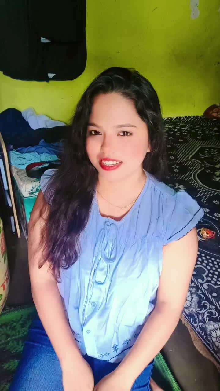@mannumandal979