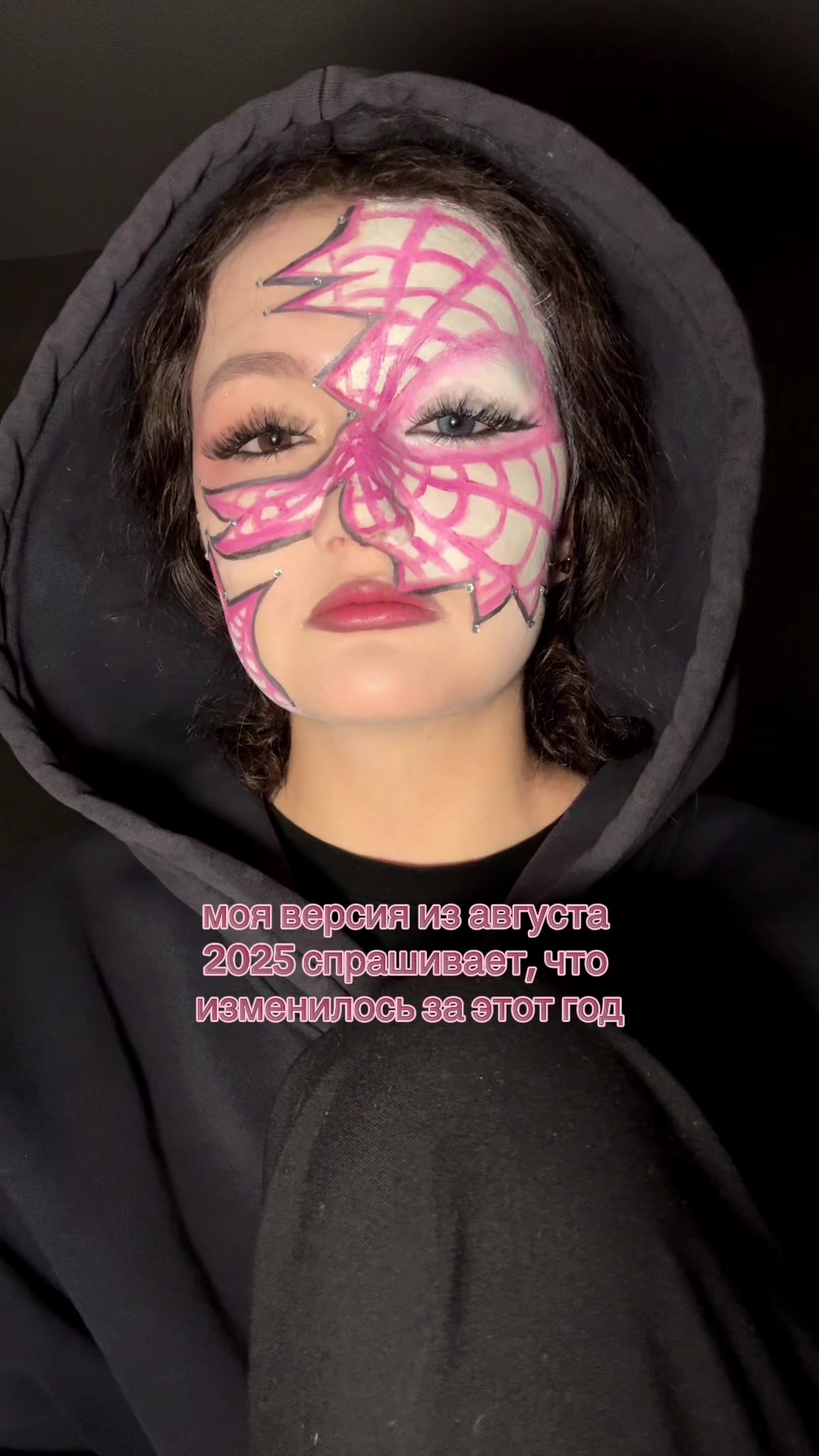 @kami_khusainova_