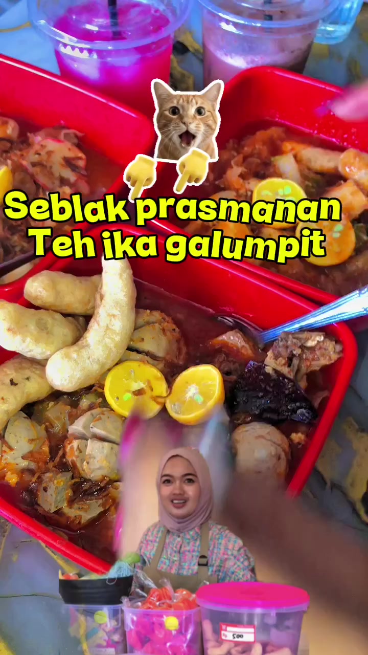 @Mamah amaaaa
