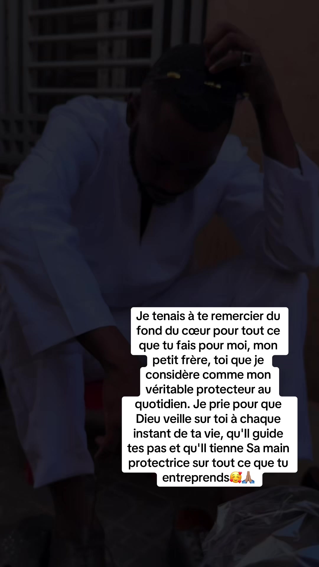 @mounisko10