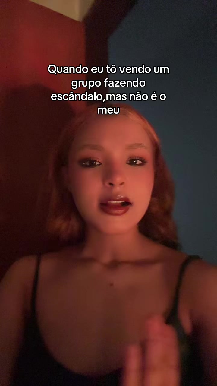 @stephanne