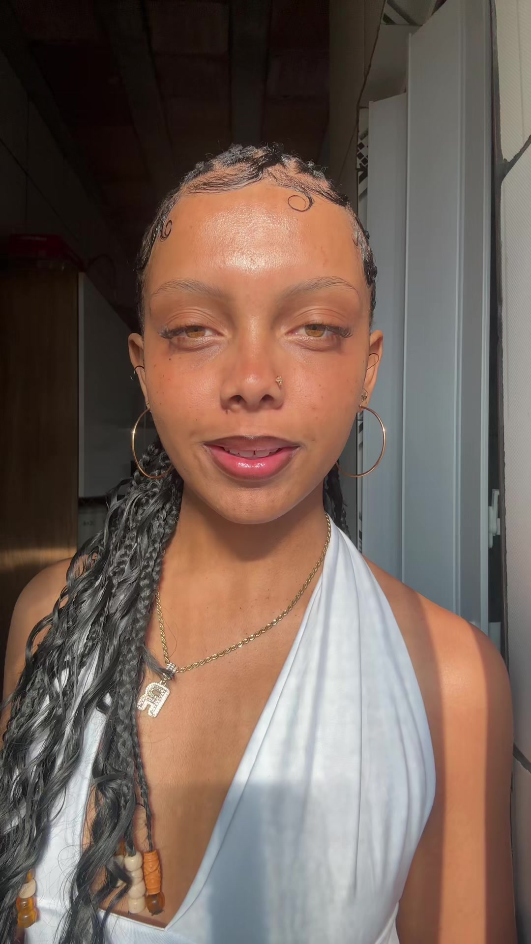@cara de cobra