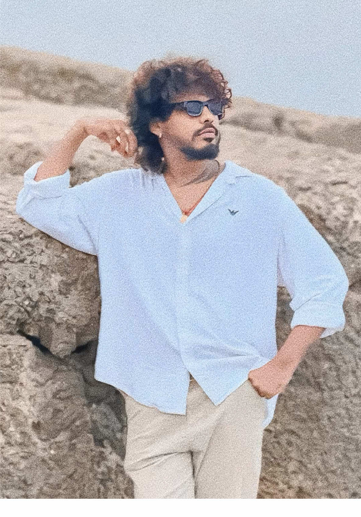 @𝑯𝒂𝒓𝒐𝒍𝒅 𝑫𝒂𝒔 💥
