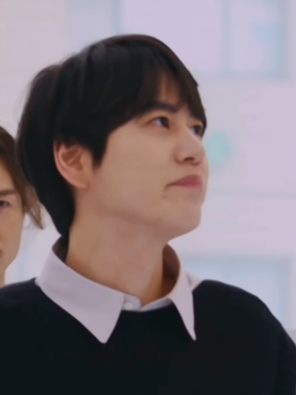 @๐๐ช๐ป๐ช๐ถ๐ฒ๐ฝ๐ฑ๐ช โก