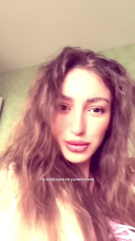 @Эдик Черный
