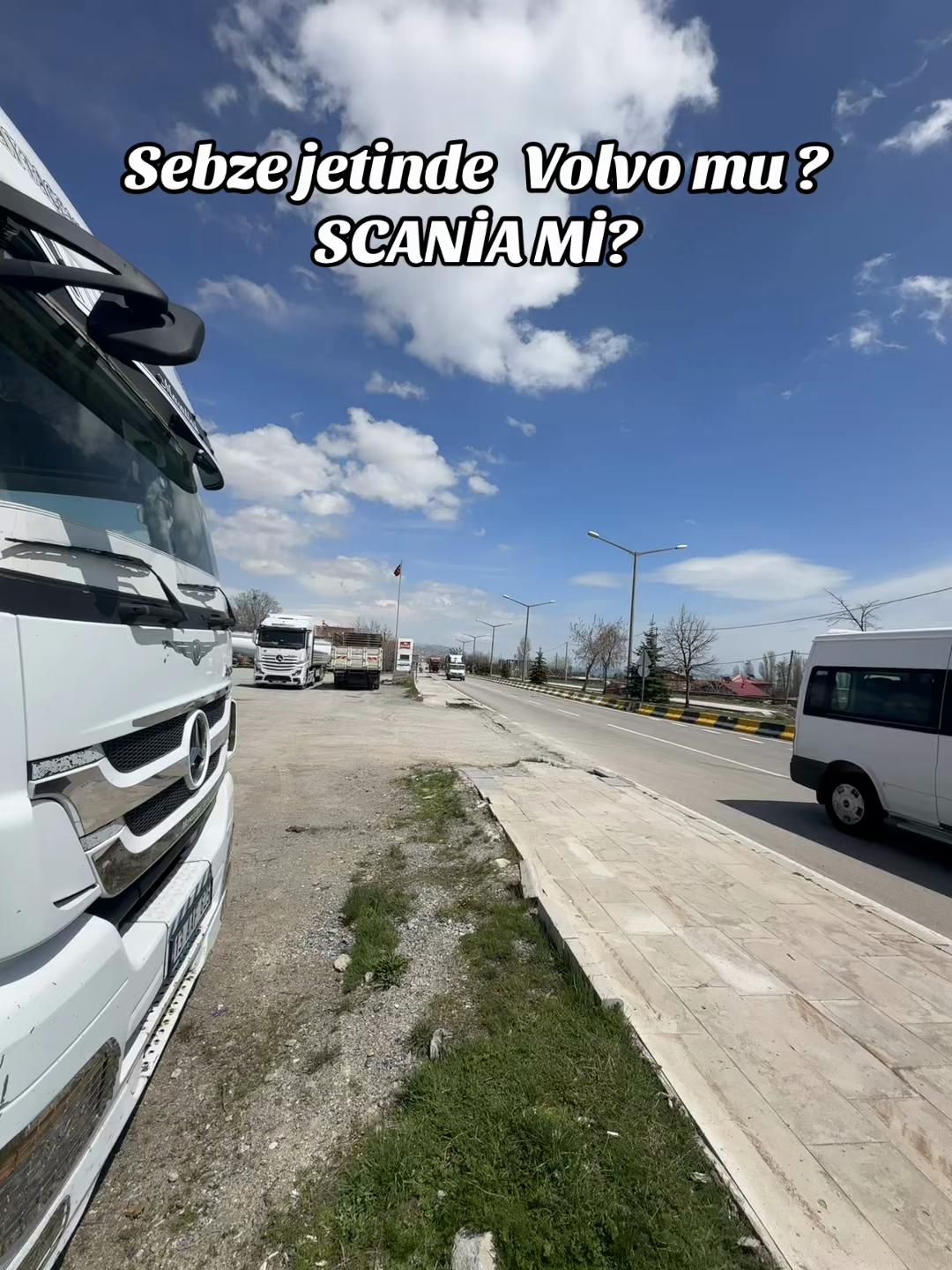 @OZAN_SZGN13