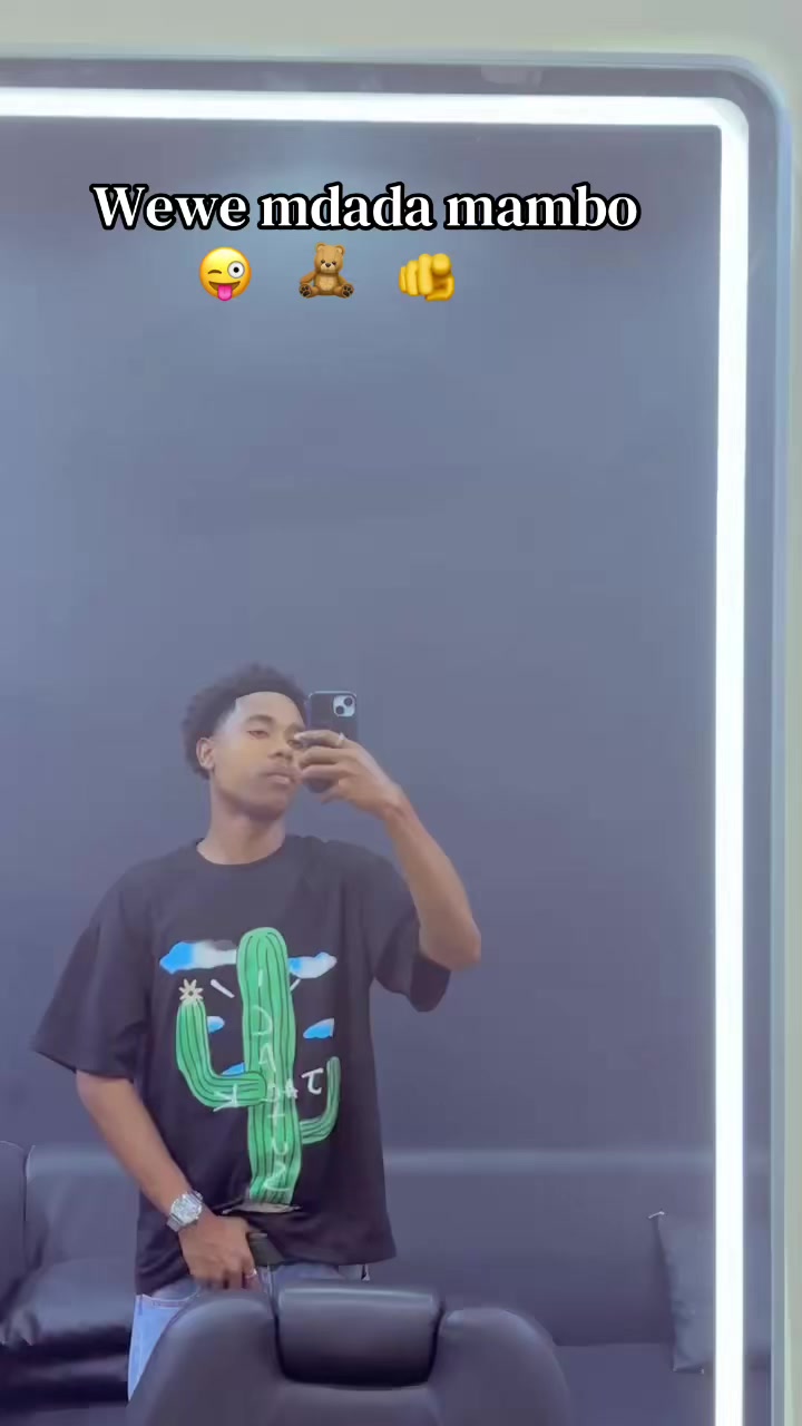 @IMMU🧸💧