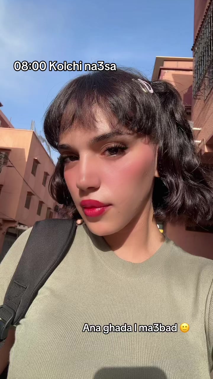 @Iría🦢