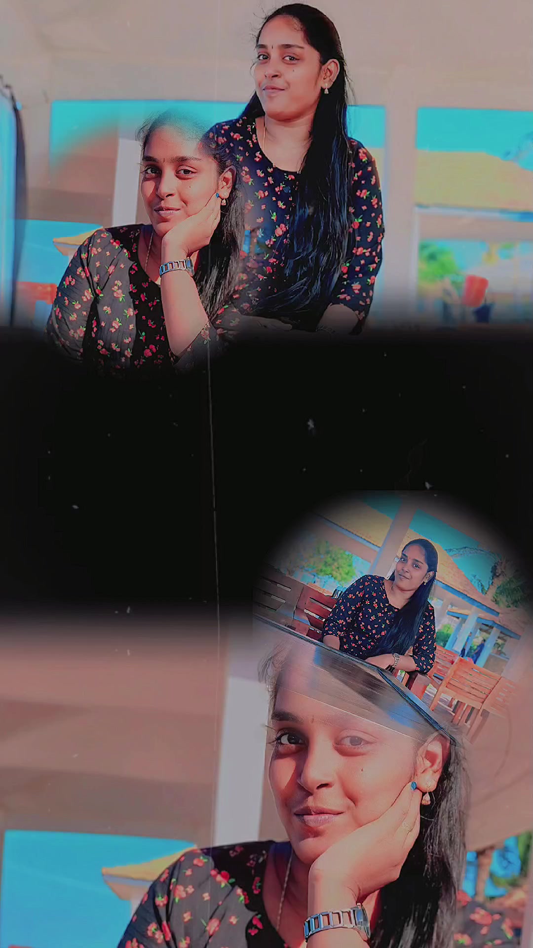 @Krishy❣️