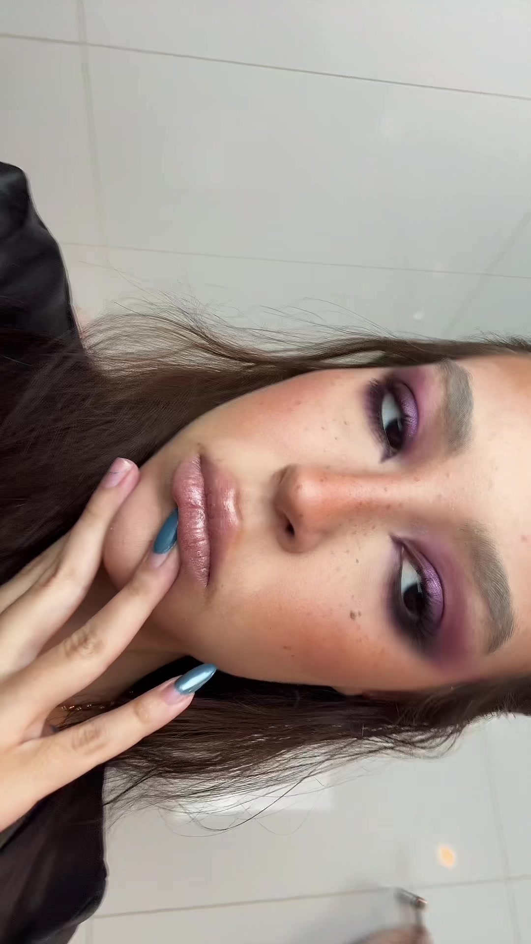 @camila dal