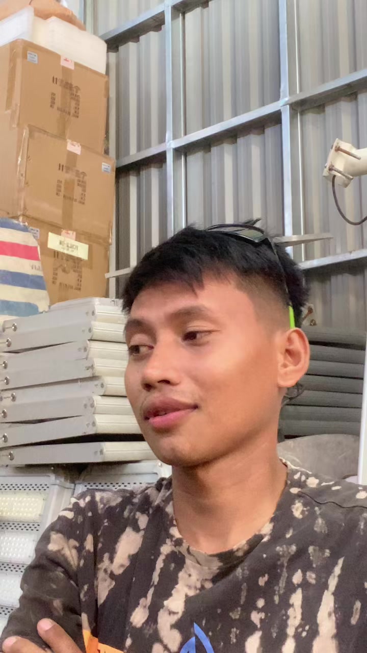 @JAMES SORIANO DAILY VLOG