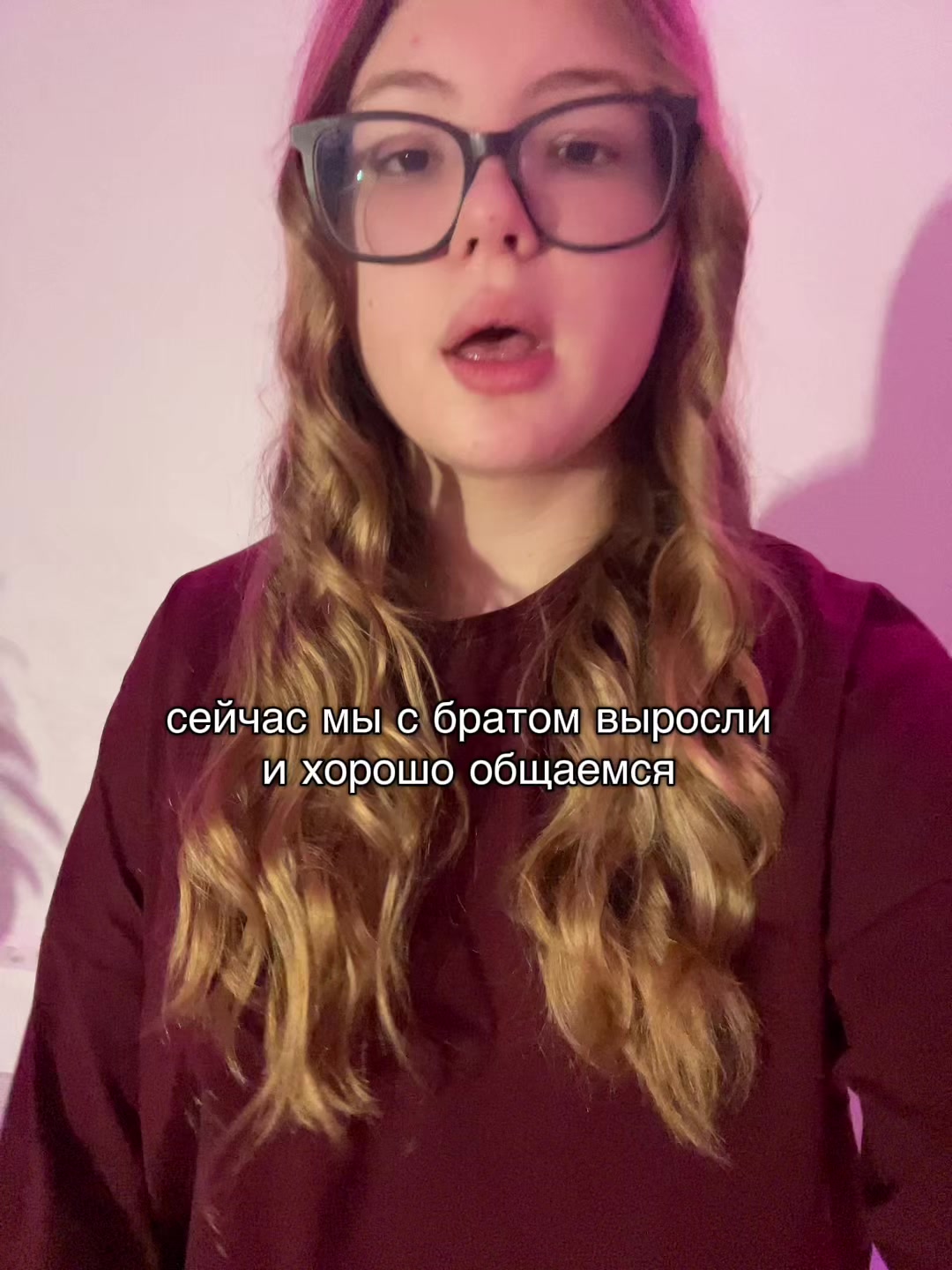 @krisweq