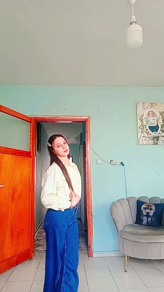 @Sıla Karabacak