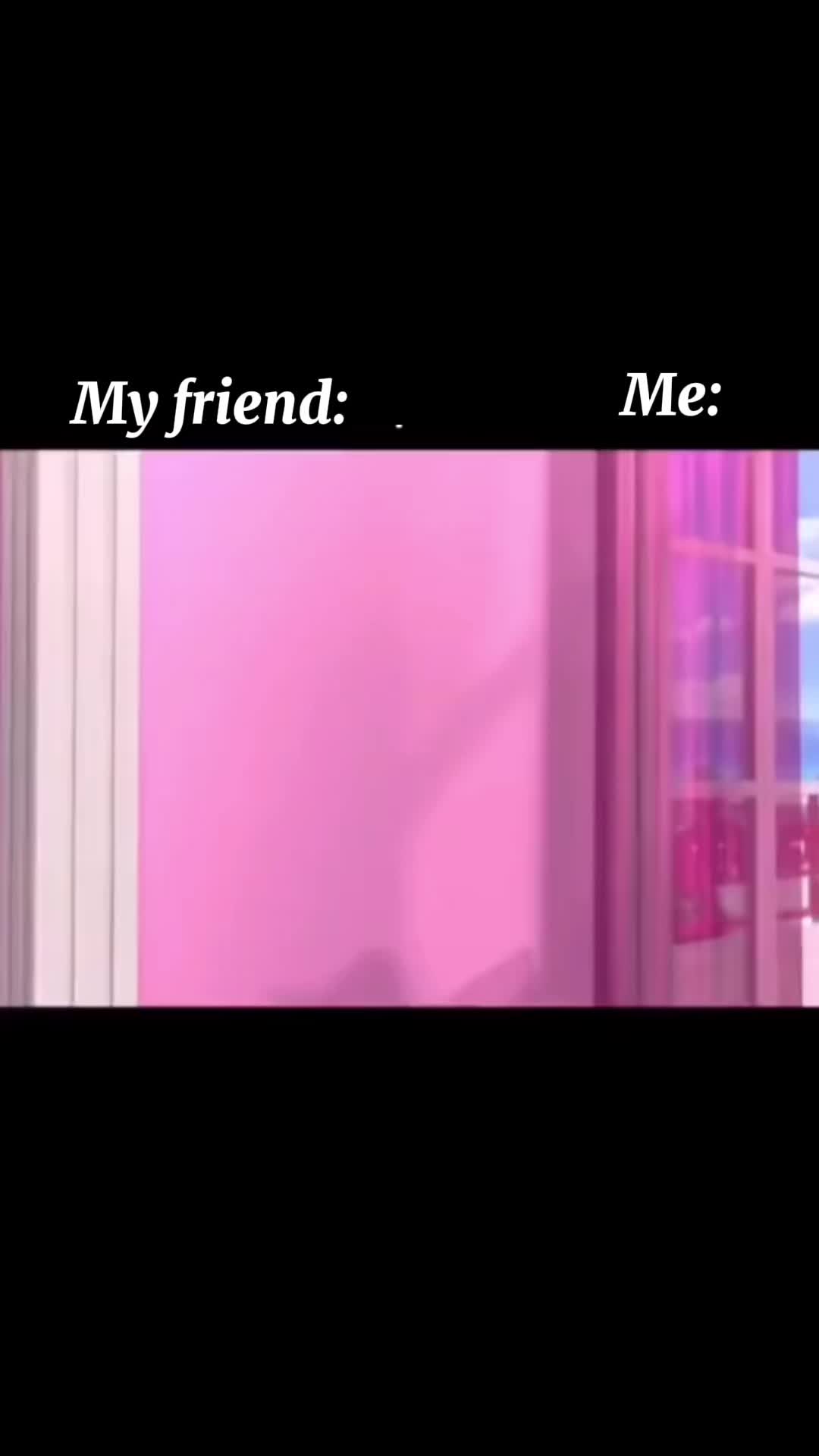 @Katseyefan❤️