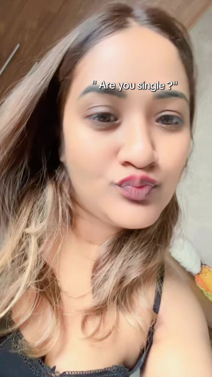 @Nats14