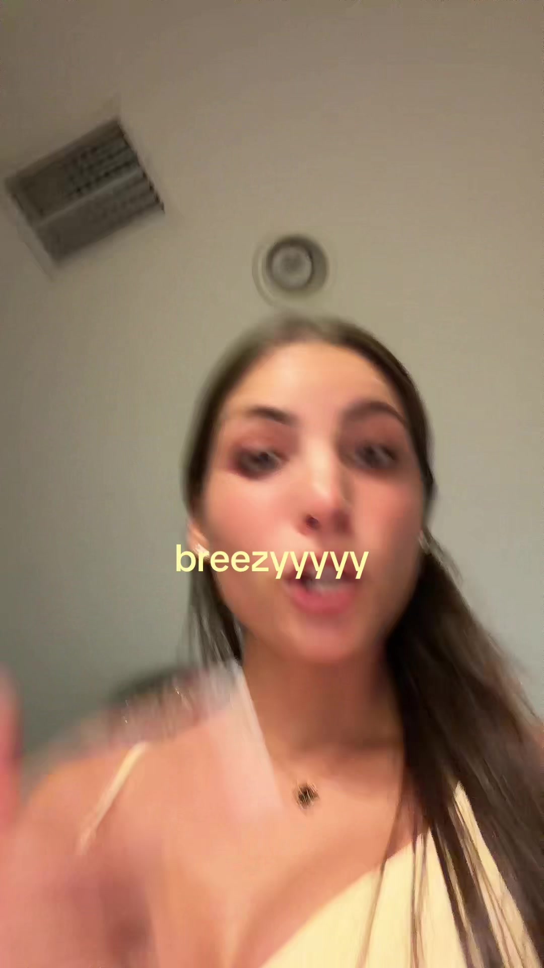 @christinamarina