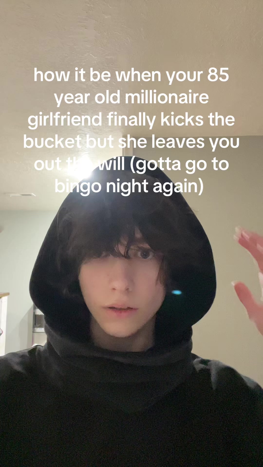 @sillysigmaslayer