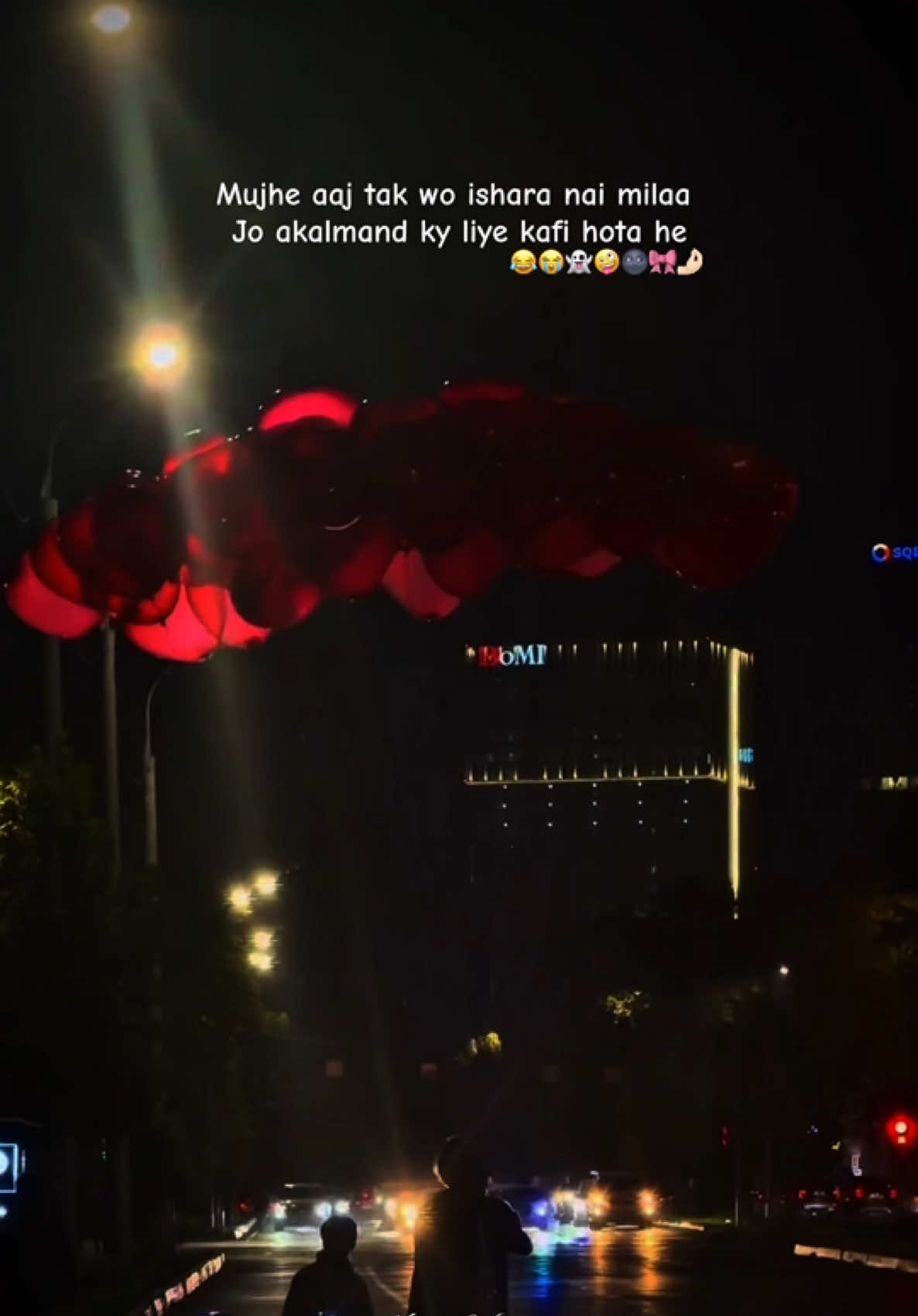 @ᥫᩣXOXO_UᑎKᑎOᗯN𝜗𝜚˚⋆