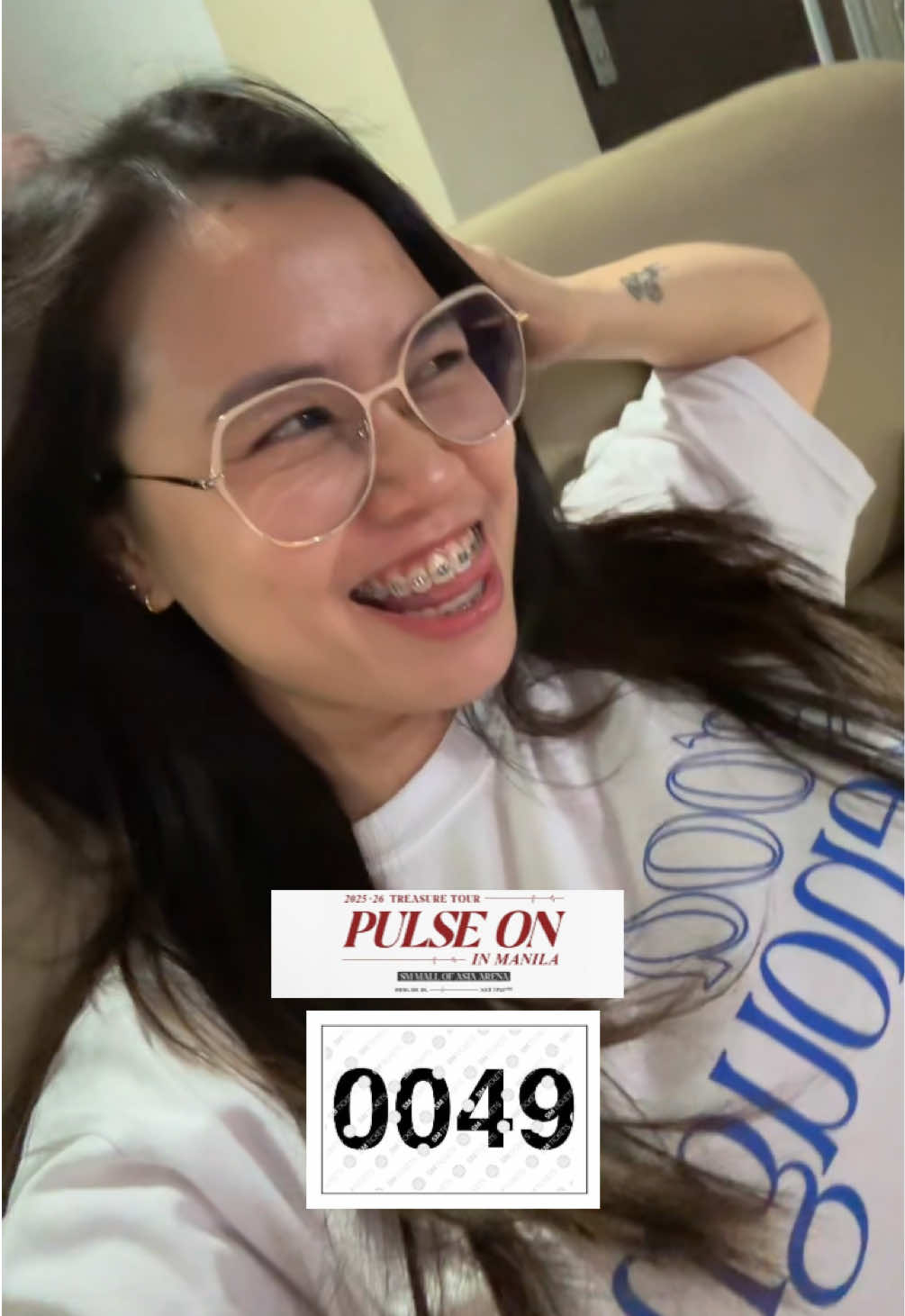 @Evanityyyy ๐ป