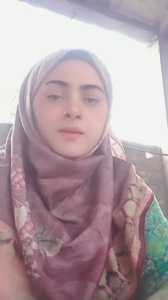 @Najiya_khatoon👑