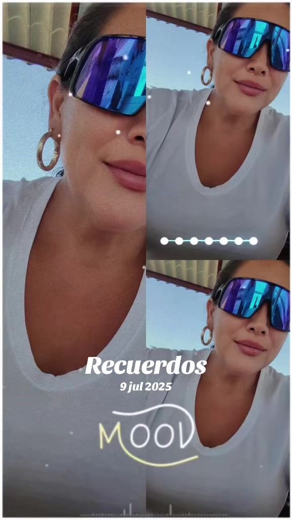 @Dulce Piedrasanta ❤️