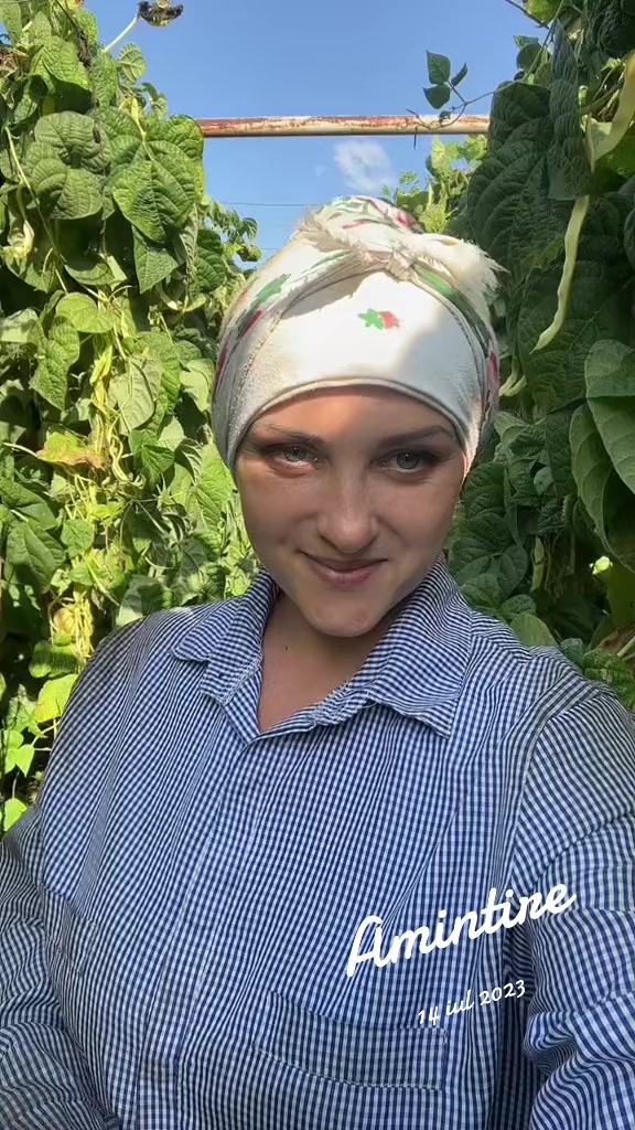 @❤️Dorinuța❤️