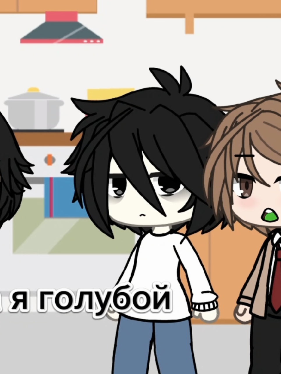 @rou ♡゙゙