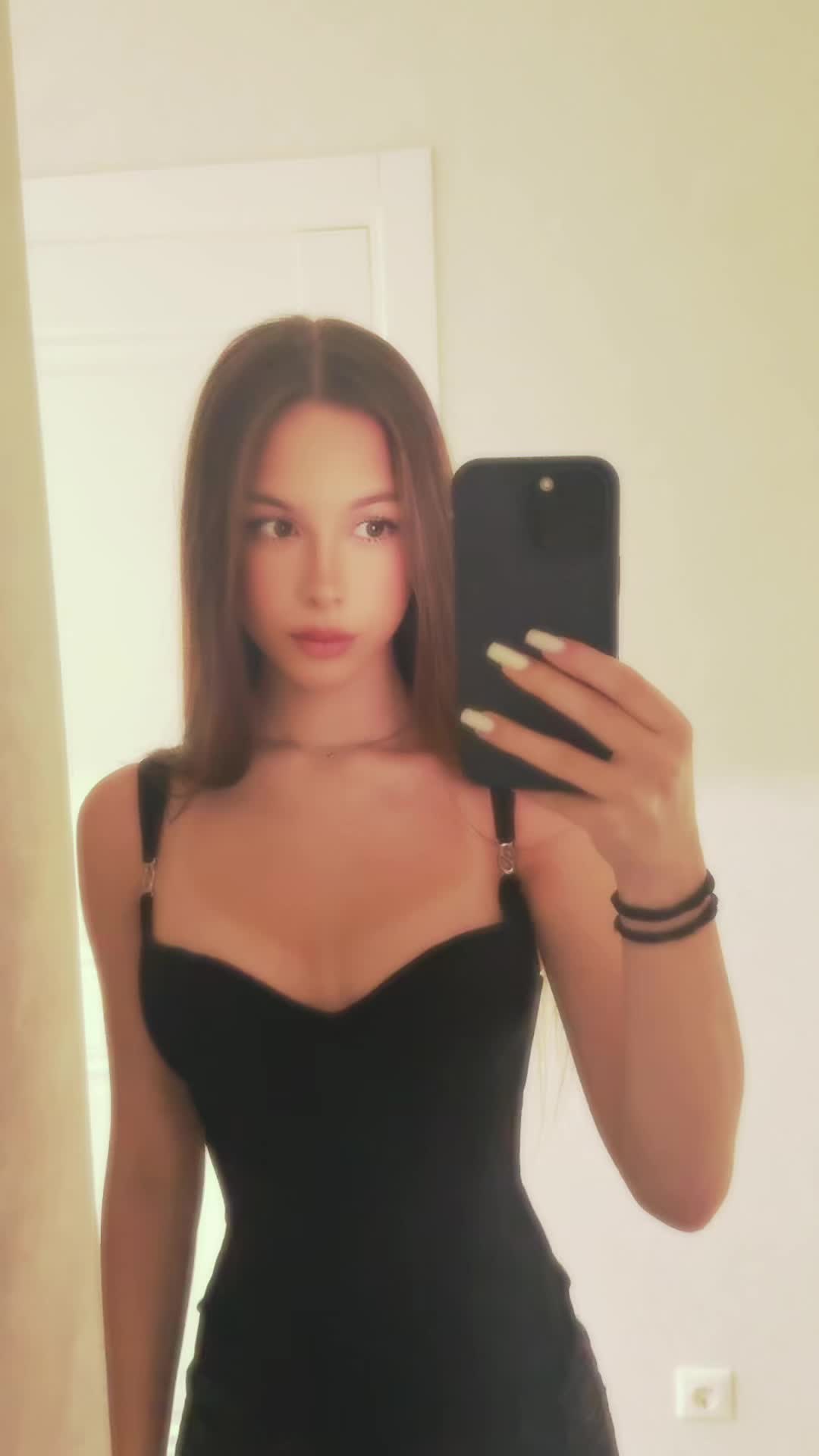 @ксюша🐱