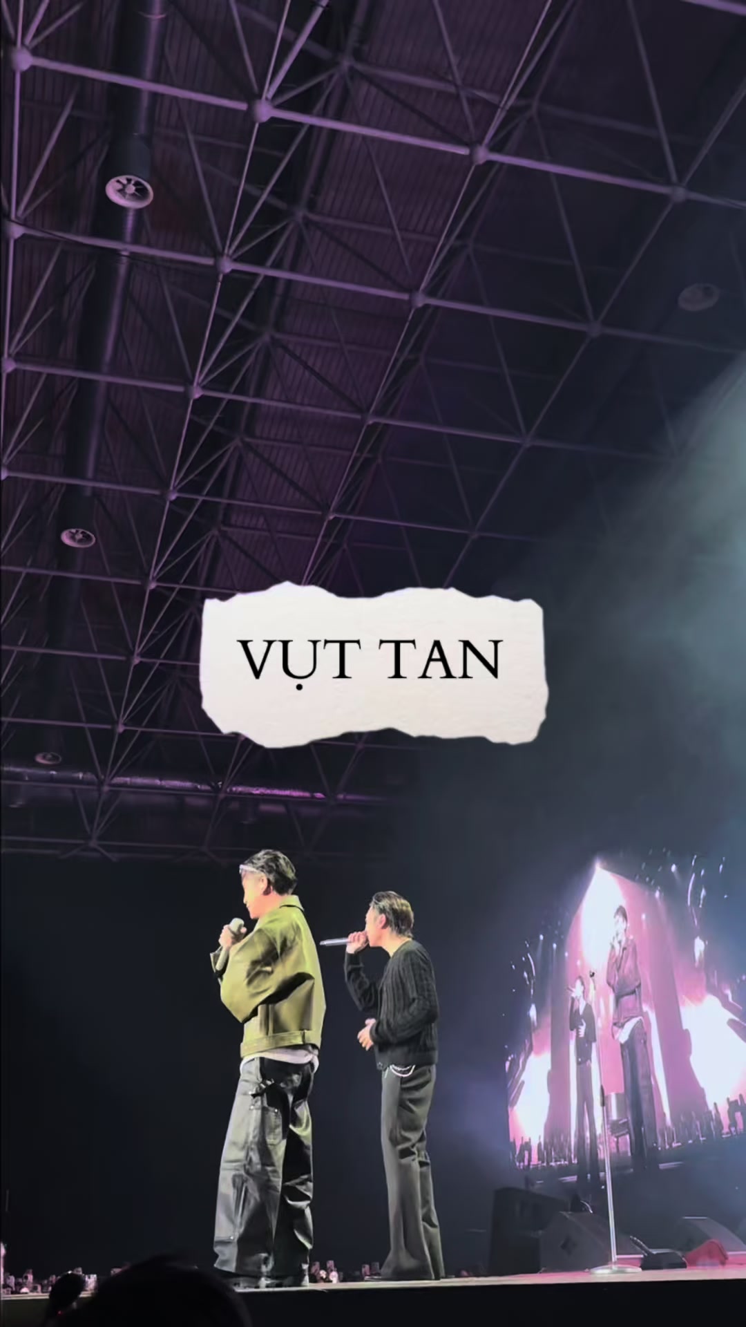 @CT Thanh Phương