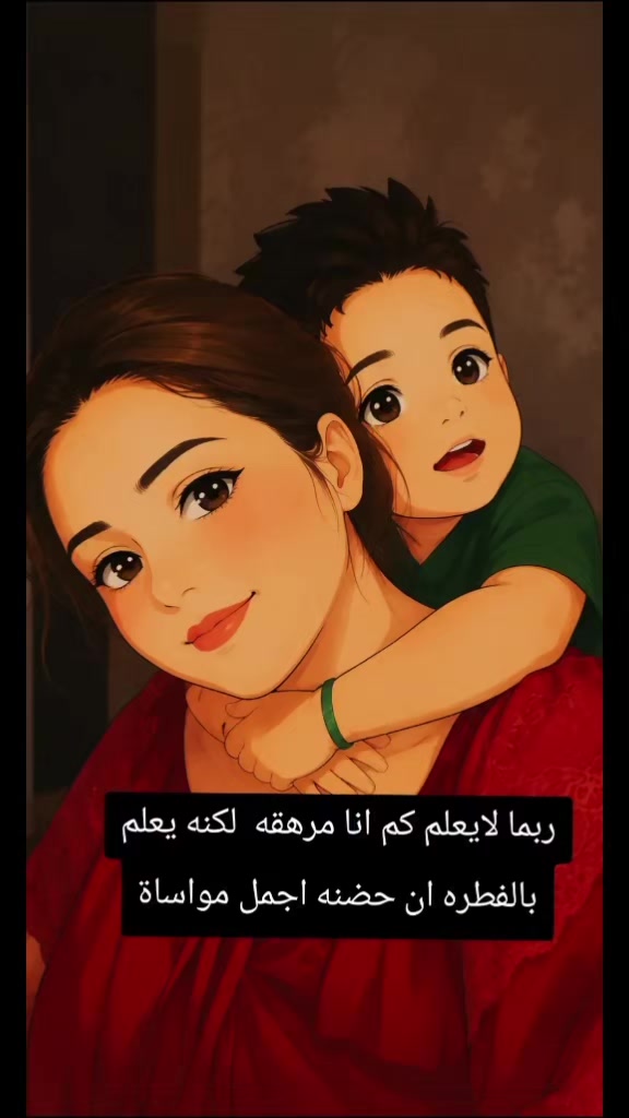 @يوميات سنودي🥰
