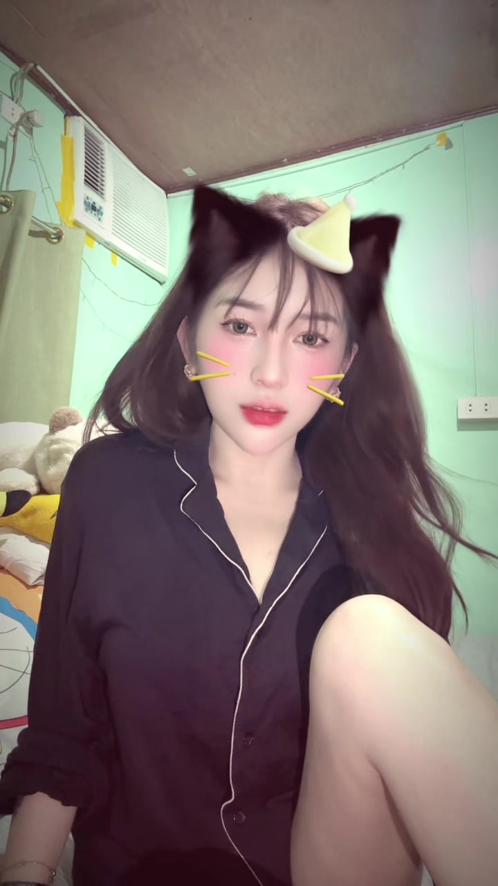 @Snow94