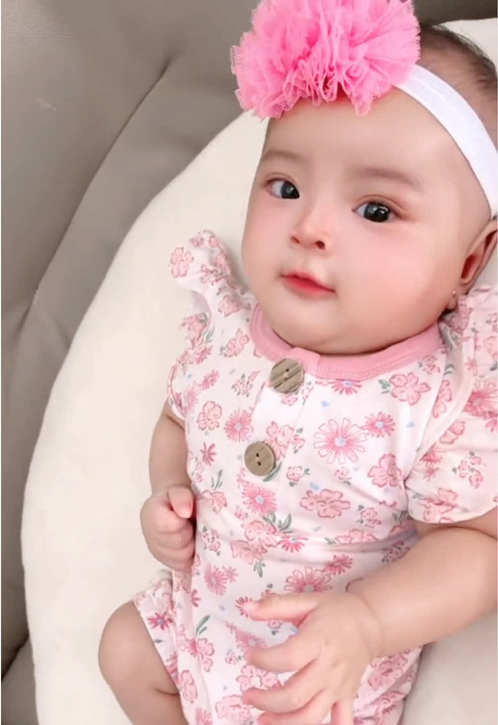 @I&N Twins