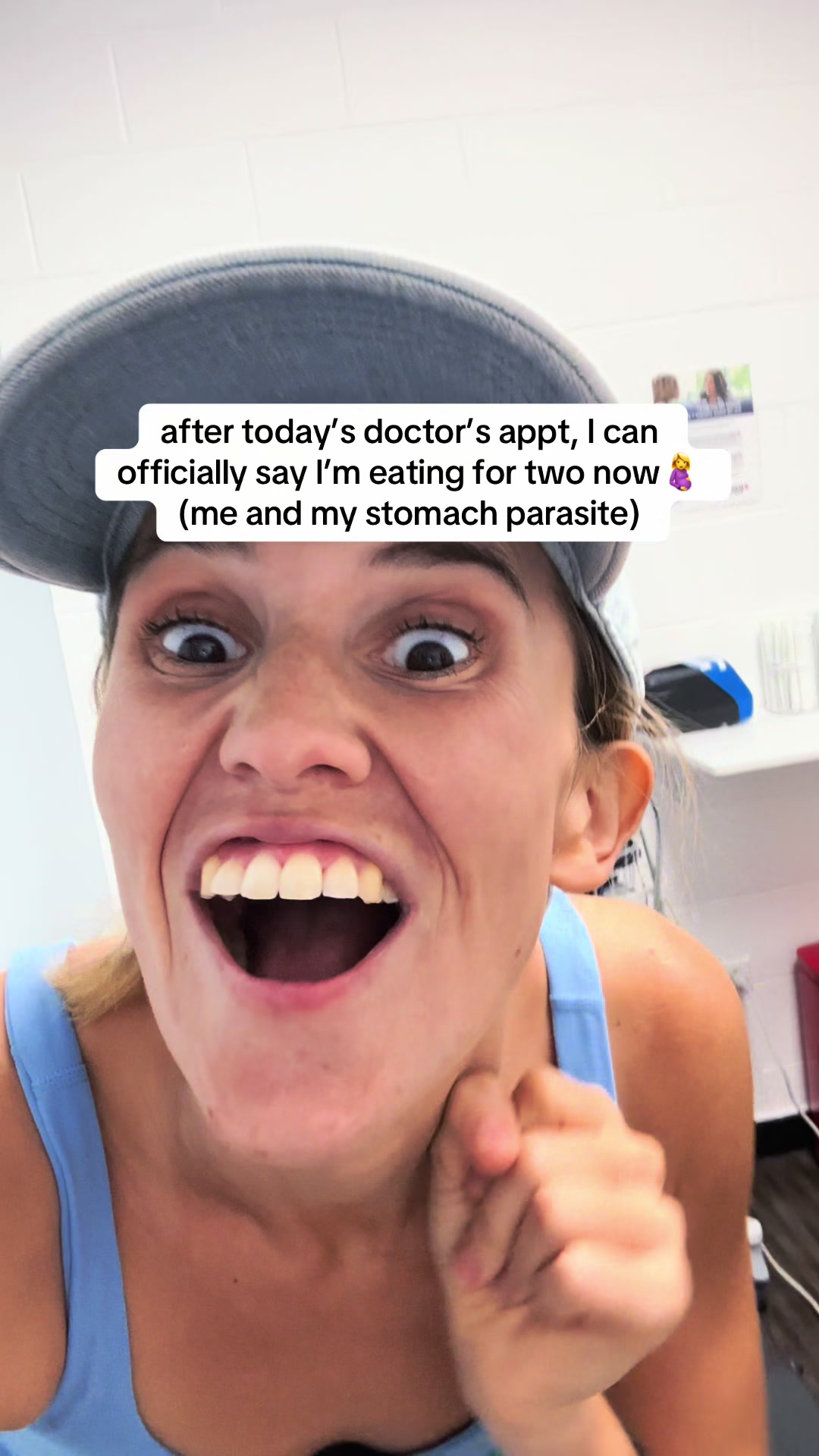 @jordansteinbergg