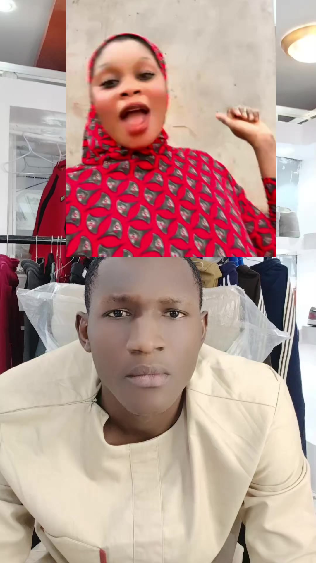 @sor&egrave;l Monopole kaba