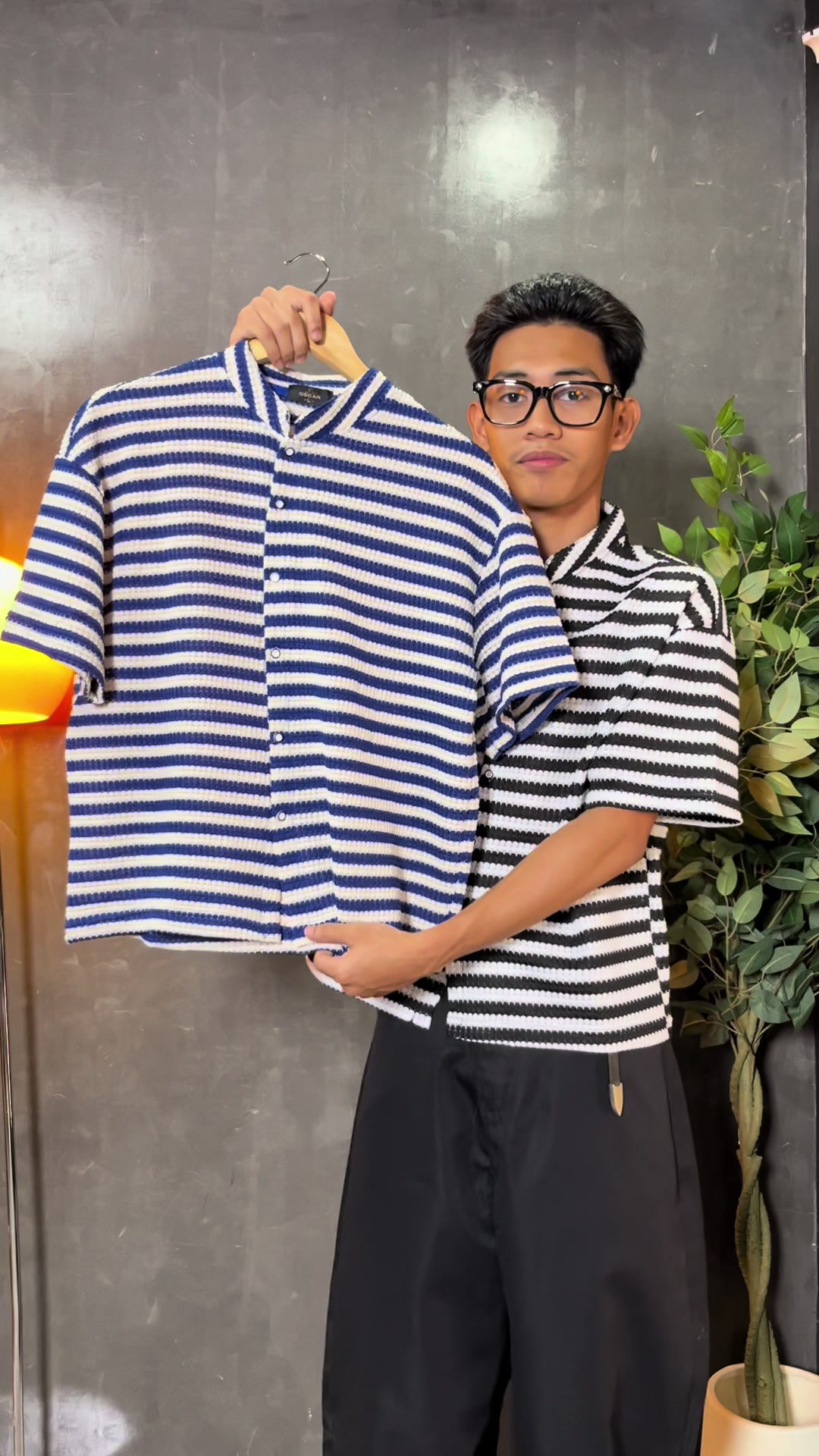 @UNSEEN CLOTHING